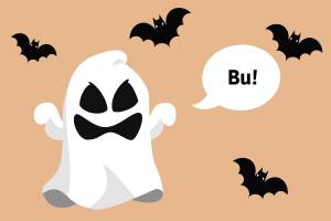 Halloween: Så här håller du årets läskigaste fest