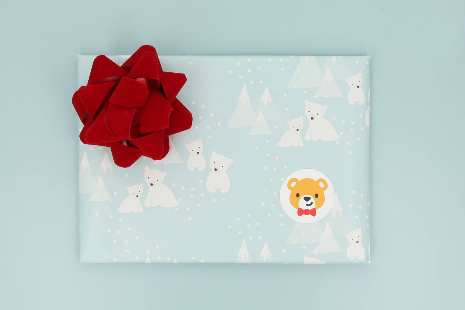 Julklappstips till barn som de har glädje av länge