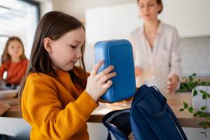 Fem smarta mathacks alla föräldrar borde kunna